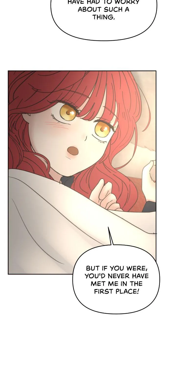 I Adopted the Male Lead from the Shelter 〘Official〙 Chapter 26 page 38 - 