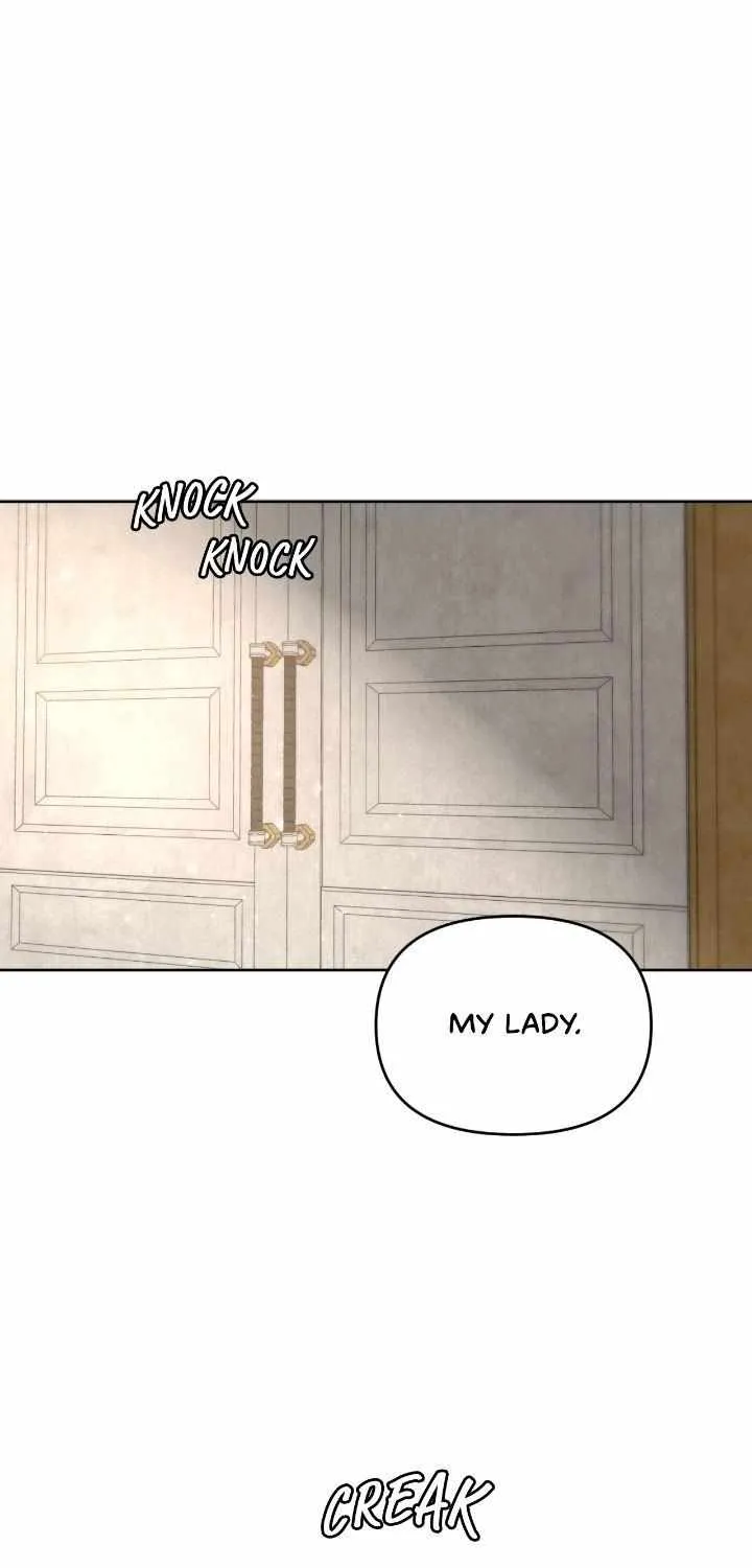 I Adopted the Male Lead from the Shelter 〘Official〙 Chapter 26 page 45 - 