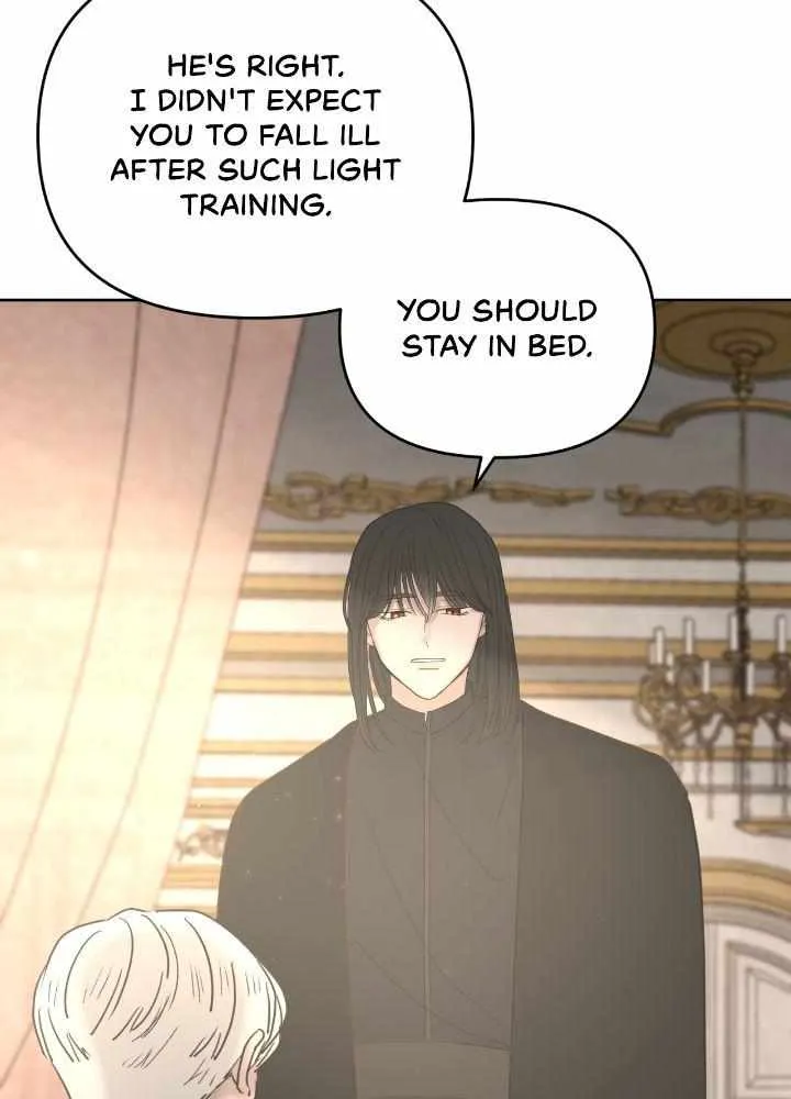 I Adopted the Male Lead from the Shelter 〘Official〙 Chapter 26 page 50 - 