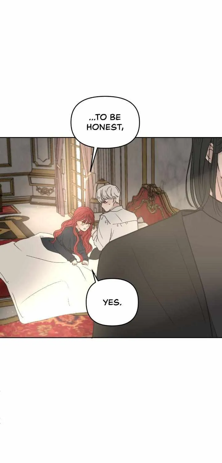 I Adopted the Male Lead from the Shelter 〘Official〙 Chapter 26 page 55 - 