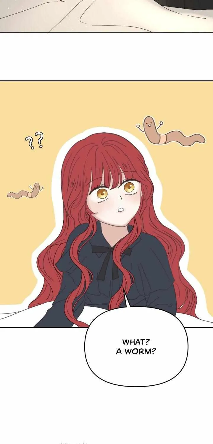 I Adopted the Male Lead from the Shelter 〘Official〙 Chapter 26 page 58 - 