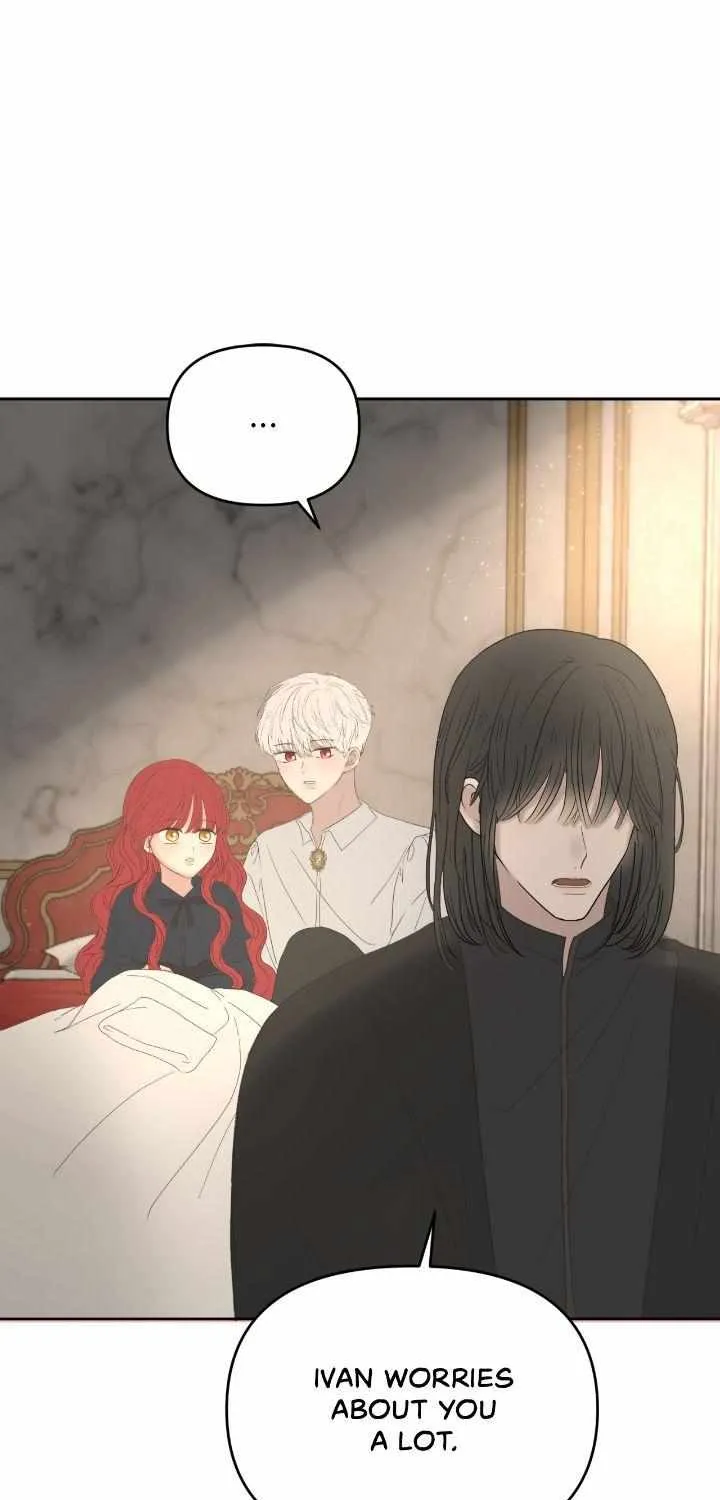 I Adopted the Male Lead from the Shelter 〘Official〙 Chapter 26 page 63 - 