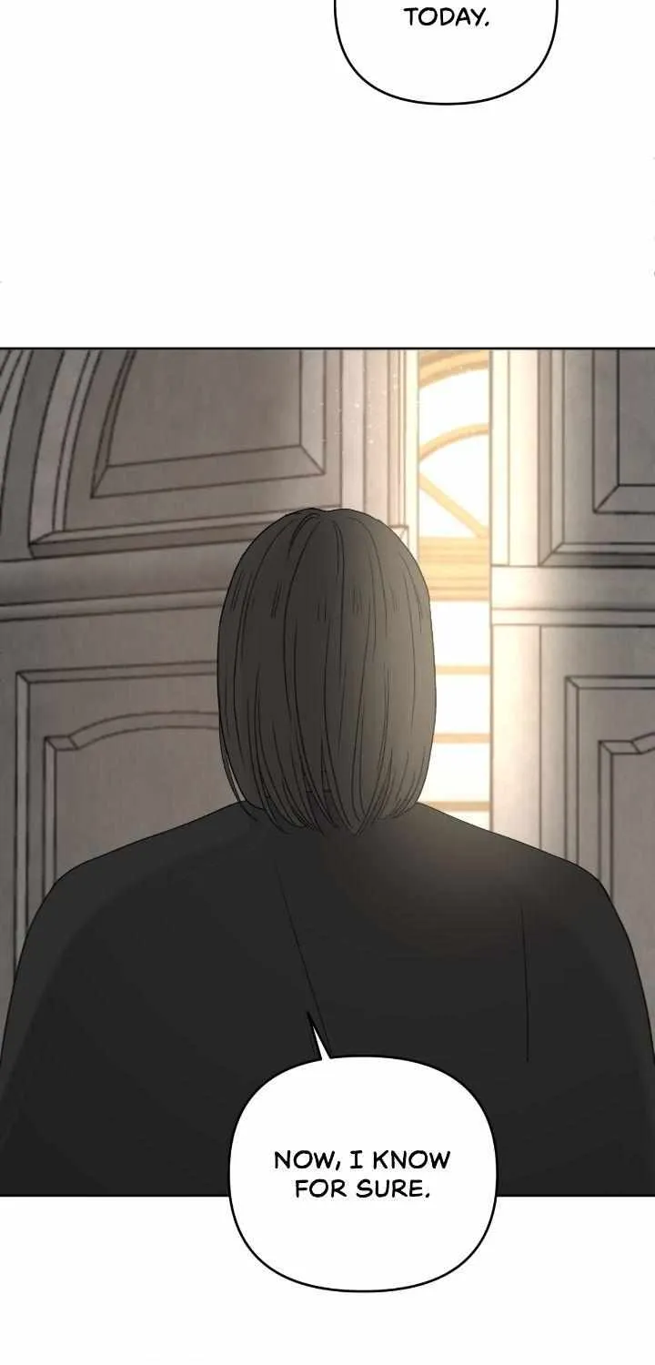 I Adopted the Male Lead from the Shelter 〘Official〙 Chapter 26 page 66 - 