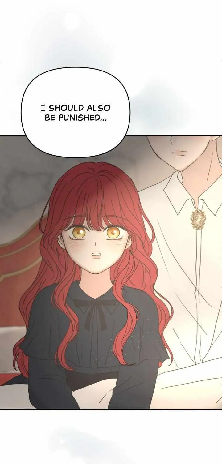 I Adopted the Male Lead from the Shelter 〘Official〙 Chapter 26 page 67 - 