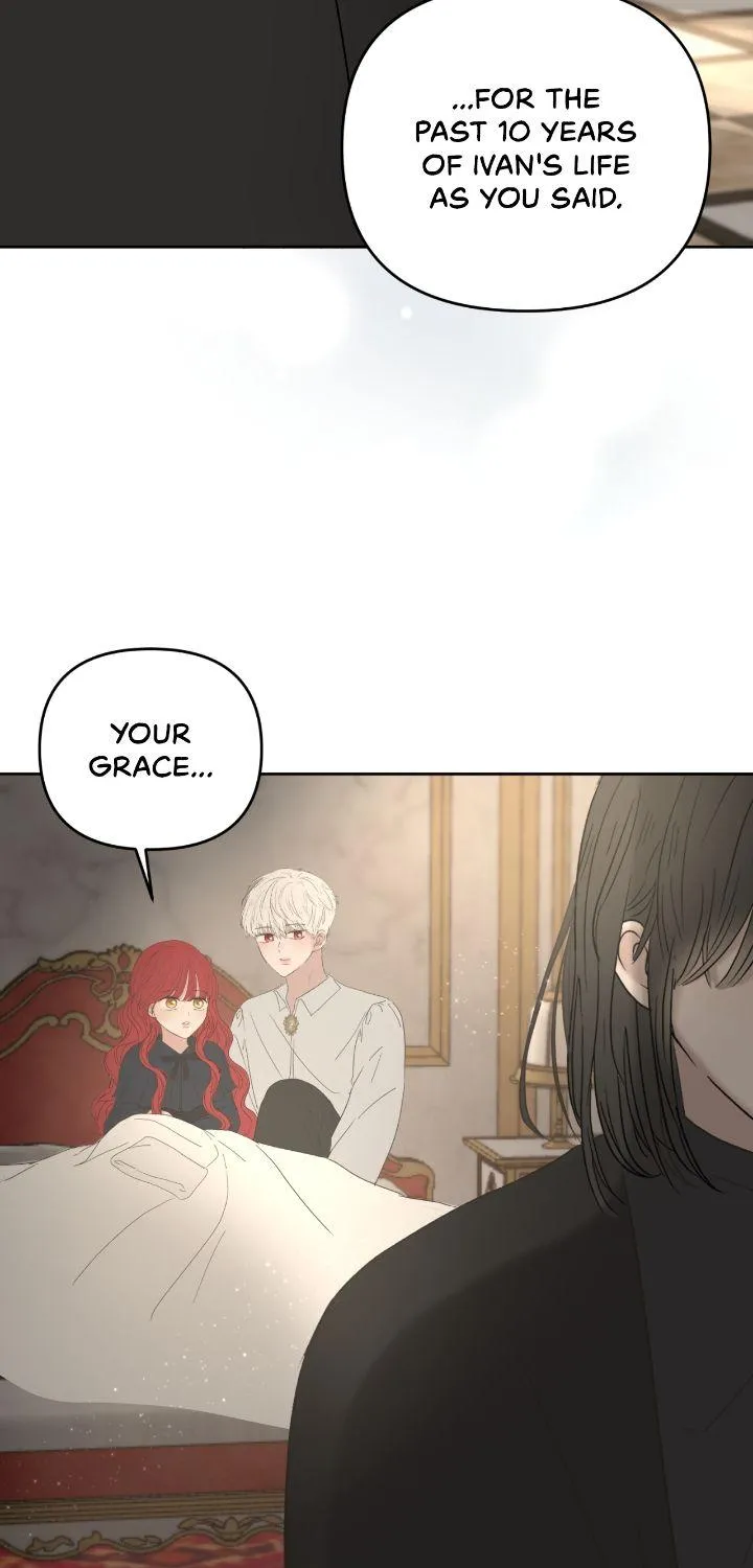 I Adopted the Male Lead from the Shelter 〘Official〙 Chapter 26 page 69 - 
