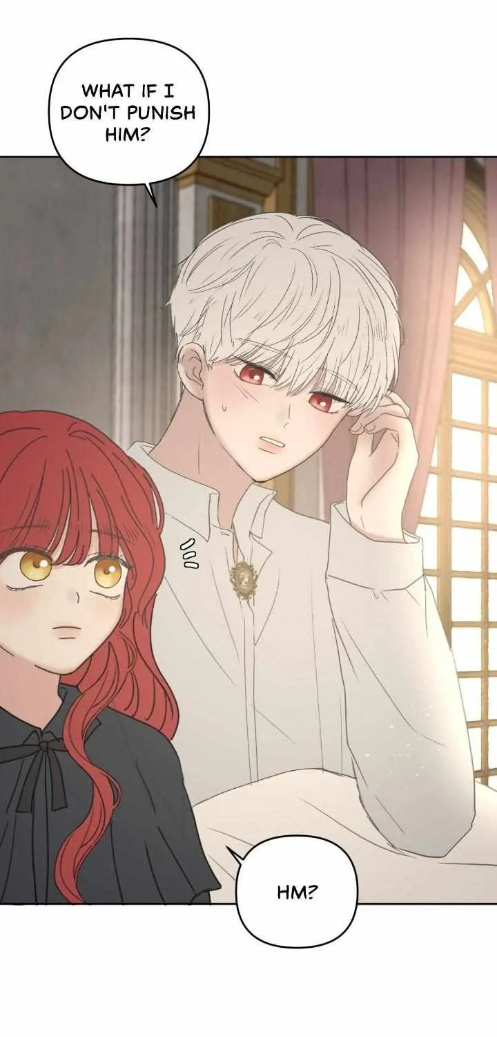 I Adopted the Male Lead from the Shelter 〘Official〙 Chapter 26 page 75 - 