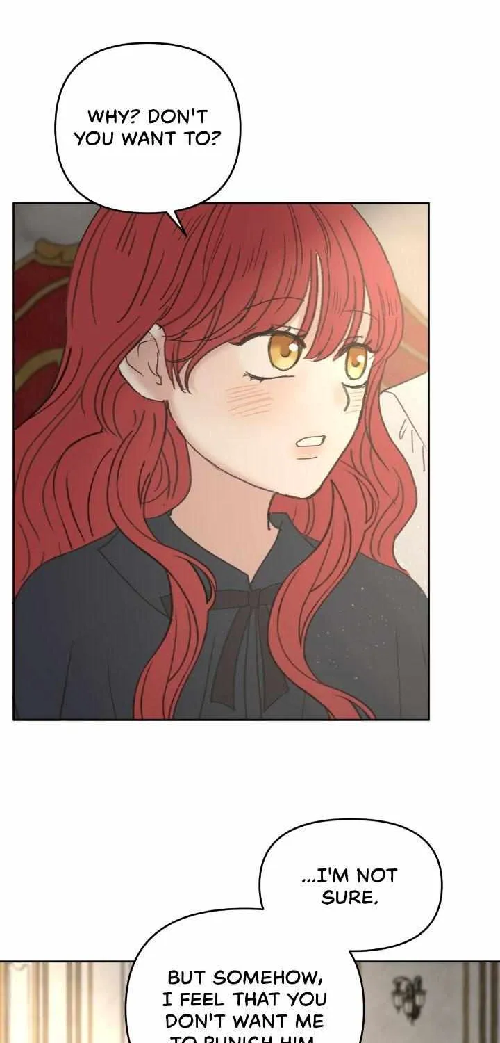 I Adopted the Male Lead from the Shelter 〘Official〙 Chapter 26 page 76 - 