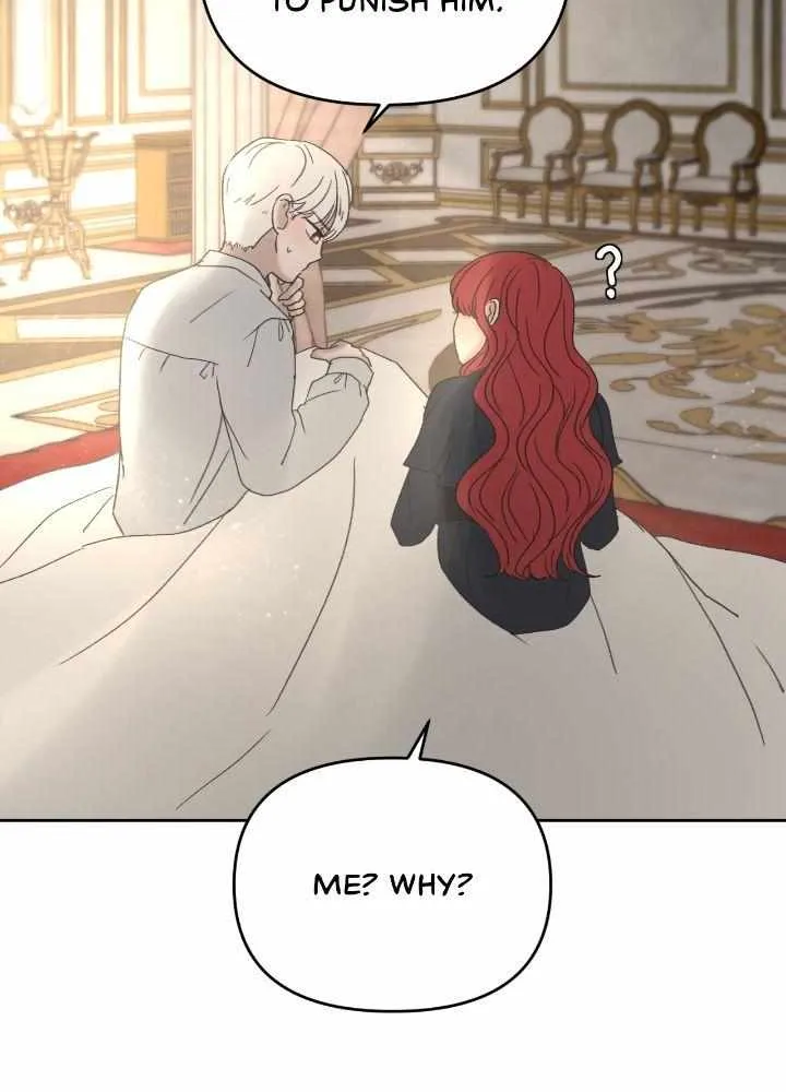 I Adopted the Male Lead from the Shelter 〘Official〙 Chapter 26 page 77 - 