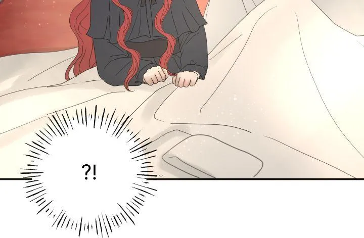 I Adopted the Male Lead from the Shelter 〘Official〙 Chapter 26 page 83 - 
