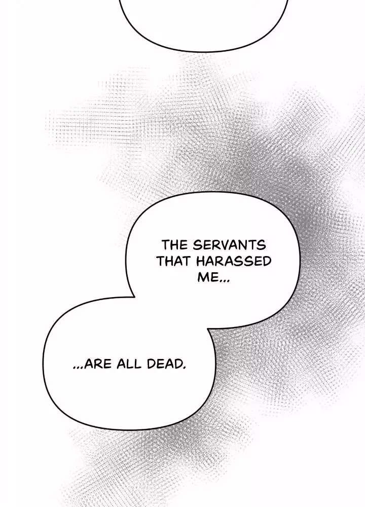 I Adopted the Male Lead from the Shelter 〘Official〙 Chapter 27 page 11 - 