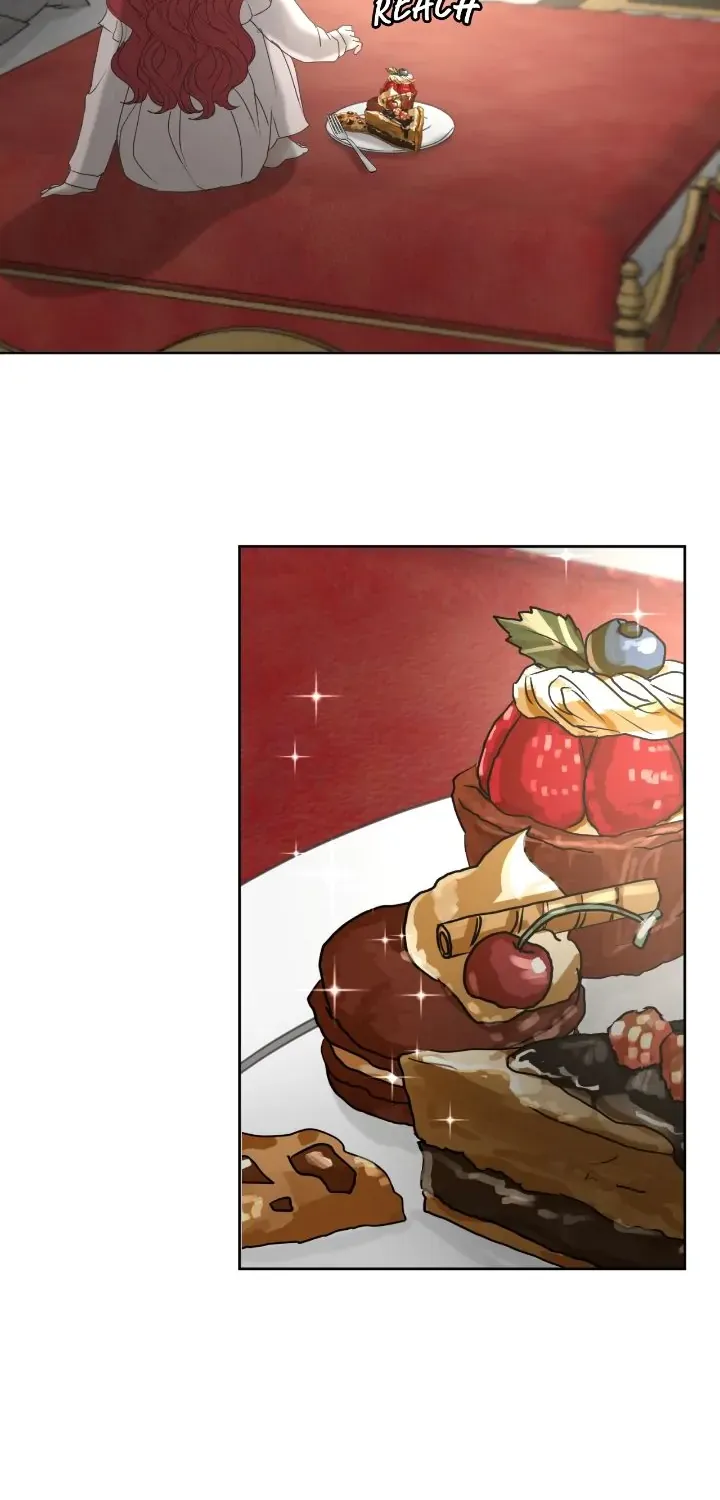 I Adopted the Male Lead from the Shelter 〘Official〙 Chapter 27 page 20 - 