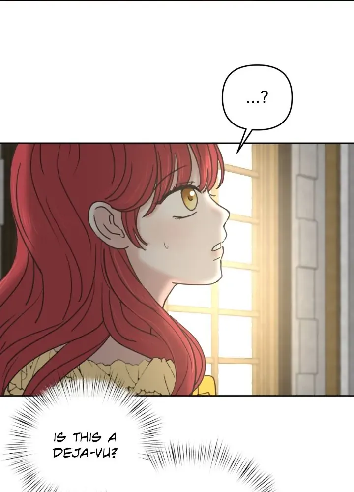 I Adopted the Male Lead from the Shelter 〘Official〙 Chapter 27 page 43 - 
