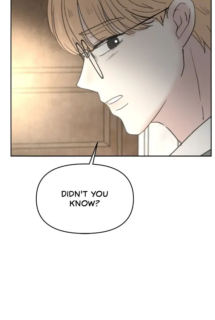 I Adopted the Male Lead from the Shelter 〘Official〙 Chapter 27 page 53 - 