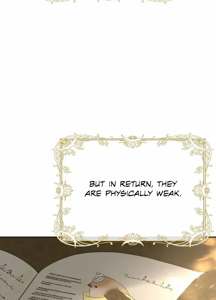 I Adopted the Male Lead from the Shelter 〘Official〙 Chapter 28 page 16 - 