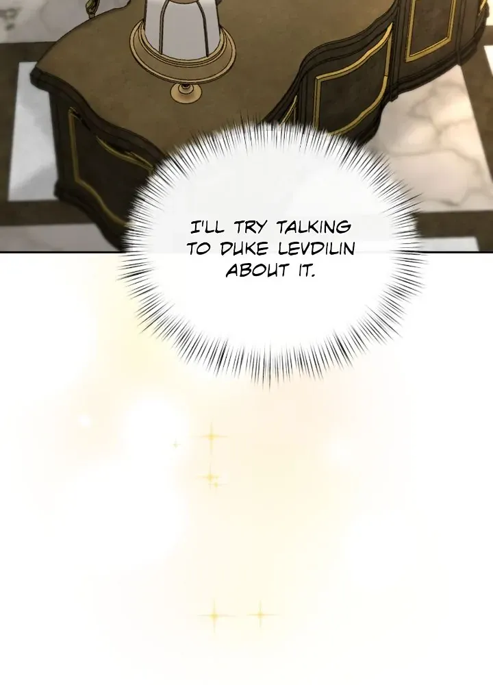 I Adopted the Male Lead from the Shelter 〘Official〙 Chapter 28 page 22 - 