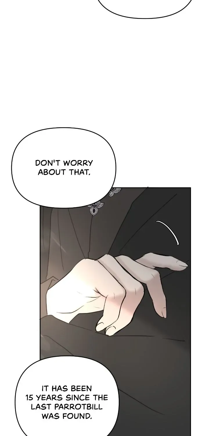 I Adopted the Male Lead from the Shelter 〘Official〙 Chapter 28 page 30 - 