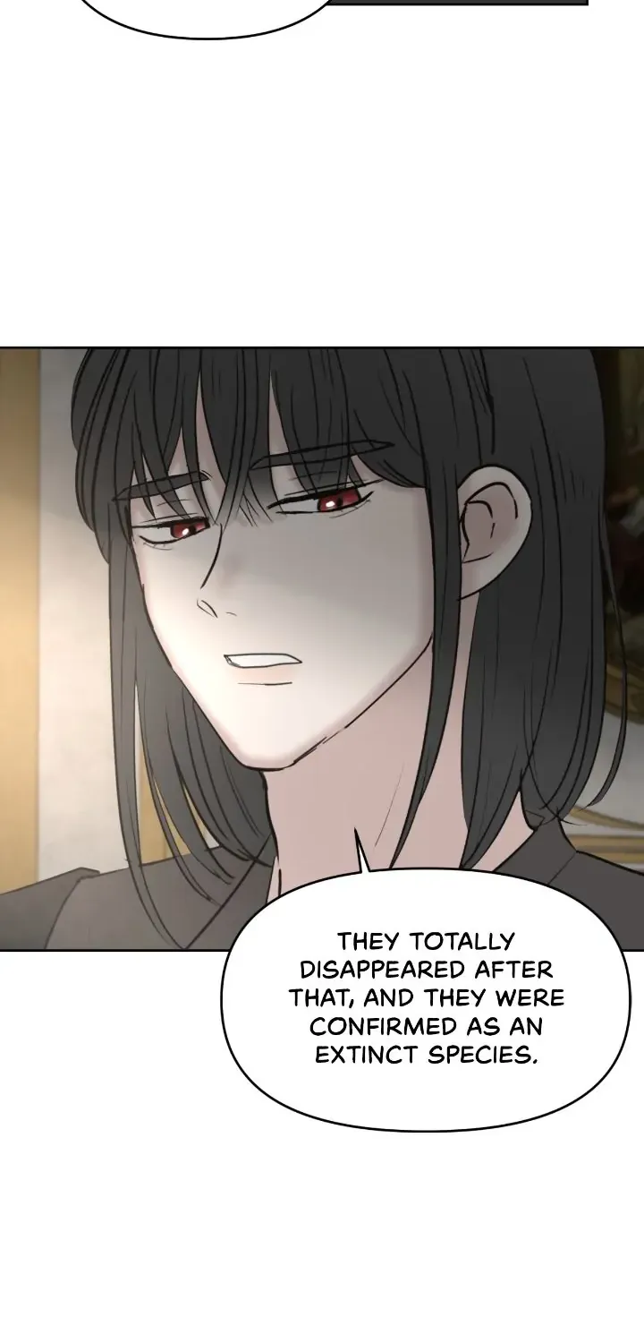 I Adopted the Male Lead from the Shelter 〘Official〙 Chapter 28 page 31 - 