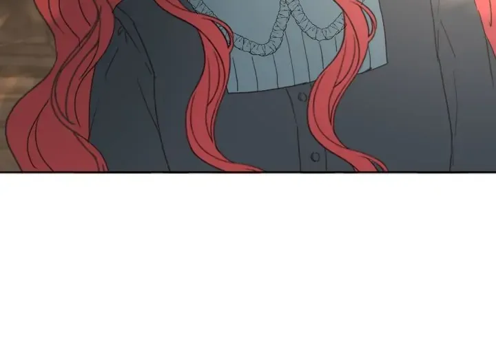 I Adopted the Male Lead from the Shelter 〘Official〙 Chapter 28 page 42 - 