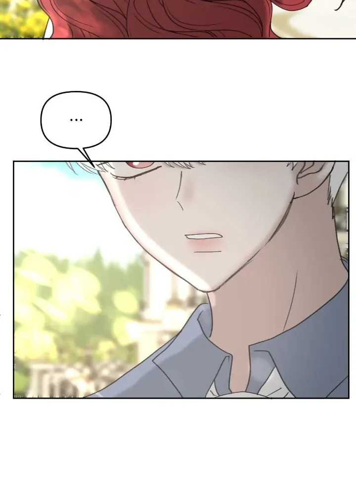 I Adopted the Male Lead from the Shelter 〘Official〙 Chapter 28 page 57 - 