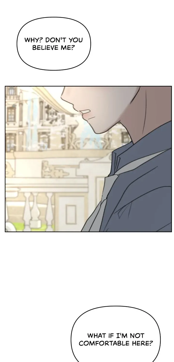 I Adopted the Male Lead from the Shelter 〘Official〙 Chapter 28 page 65 - 