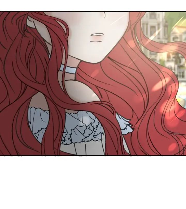 I Adopted the Male Lead from the Shelter 〘Official〙 Chapter 28 page 69 - 