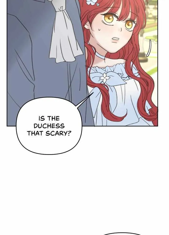 I Adopted the Male Lead from the Shelter 〘Official〙 Chapter 29 page 15 - 
