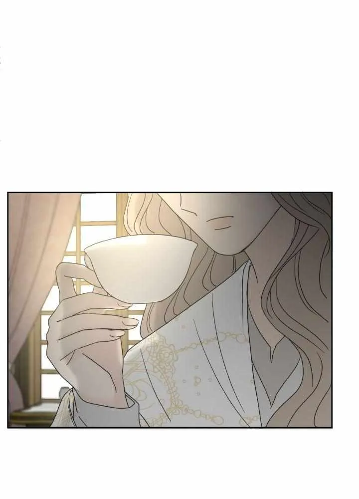 I Adopted the Male Lead from the Shelter 〘Official〙 Chapter 29 page 25 - 