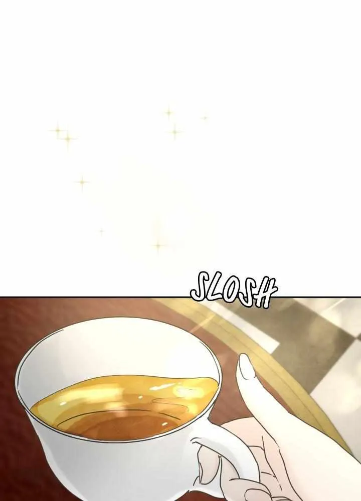 I Adopted the Male Lead from the Shelter 〘Official〙 Chapter 29 page 33 - 