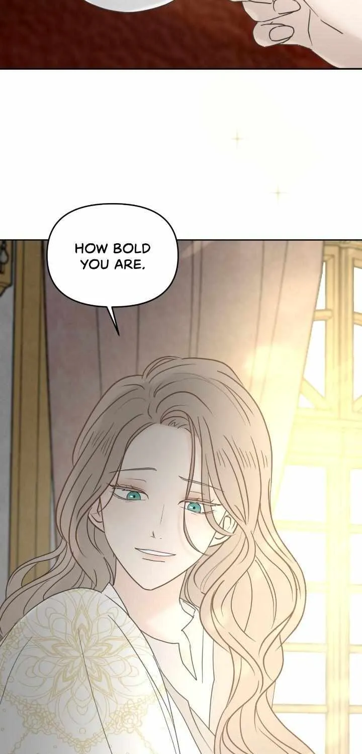 I Adopted the Male Lead from the Shelter 〘Official〙 Chapter 29 page 34 - 