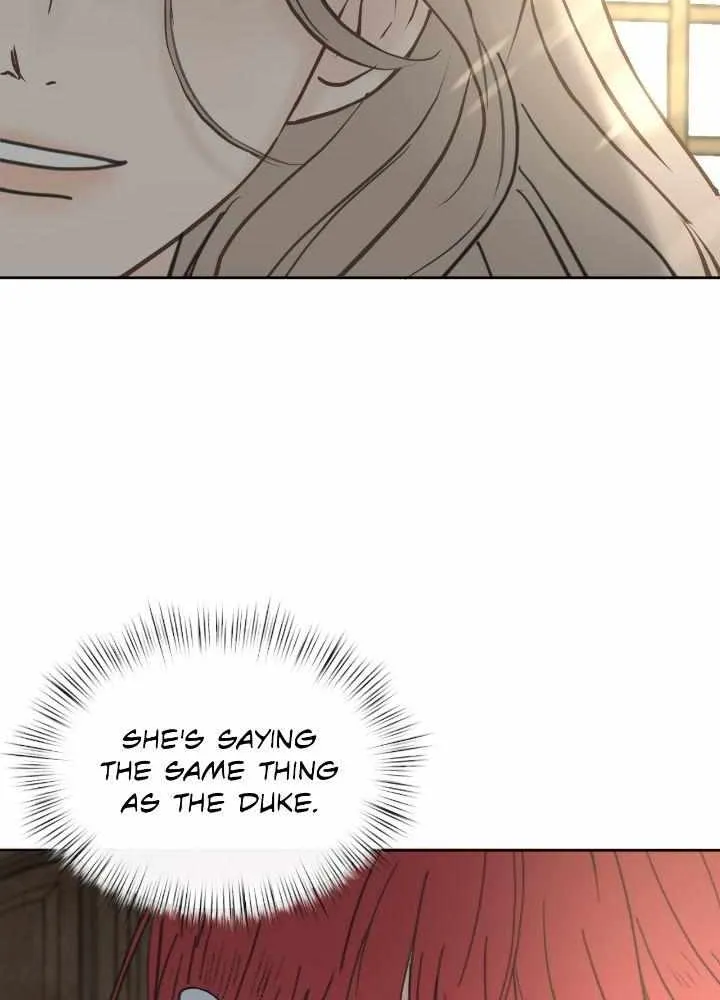 I Adopted the Male Lead from the Shelter 〘Official〙 Chapter 29 page 36 - 
