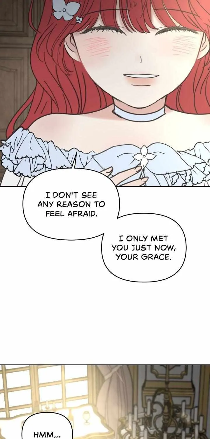 I Adopted the Male Lead from the Shelter 〘Official〙 Chapter 29 page 37 - 