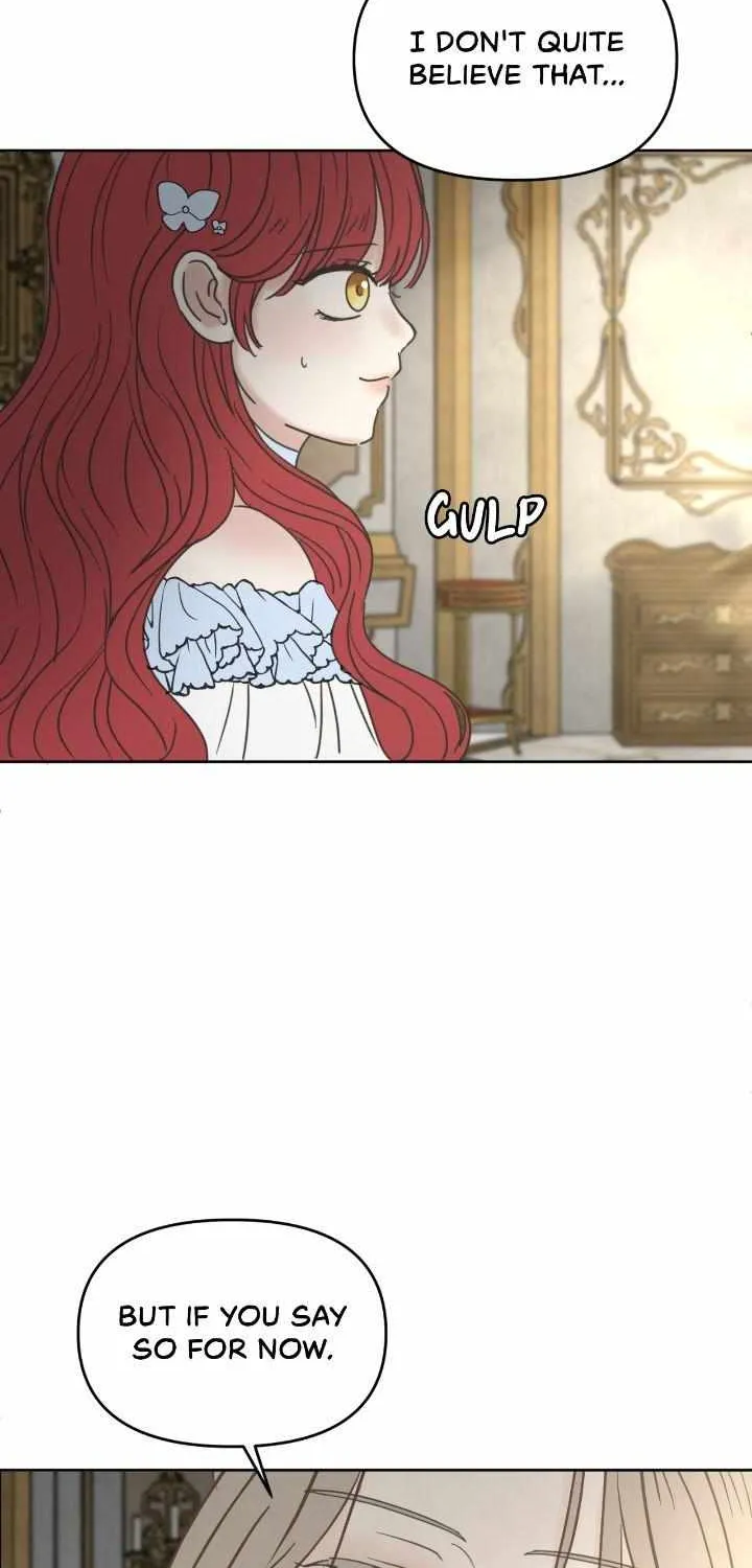 I Adopted the Male Lead from the Shelter 〘Official〙 Chapter 29 page 41 - 