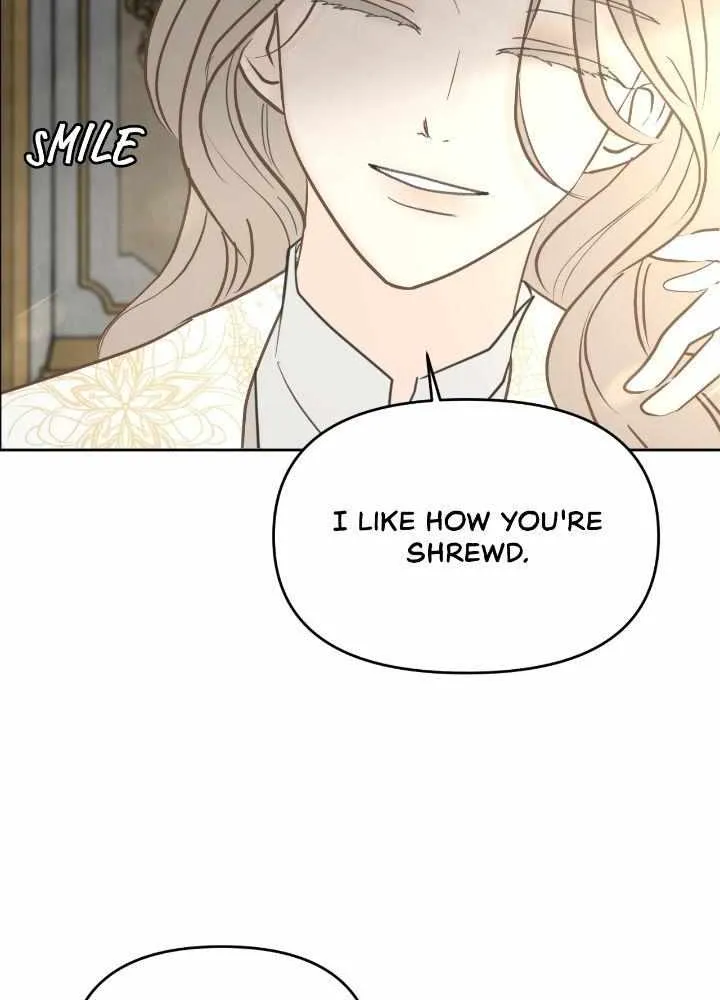 I Adopted the Male Lead from the Shelter 〘Official〙 Chapter 29 page 42 - 