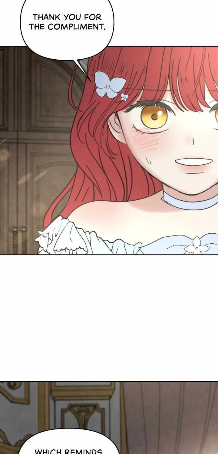 I Adopted the Male Lead from the Shelter 〘Official〙 Chapter 29 page 43 - 