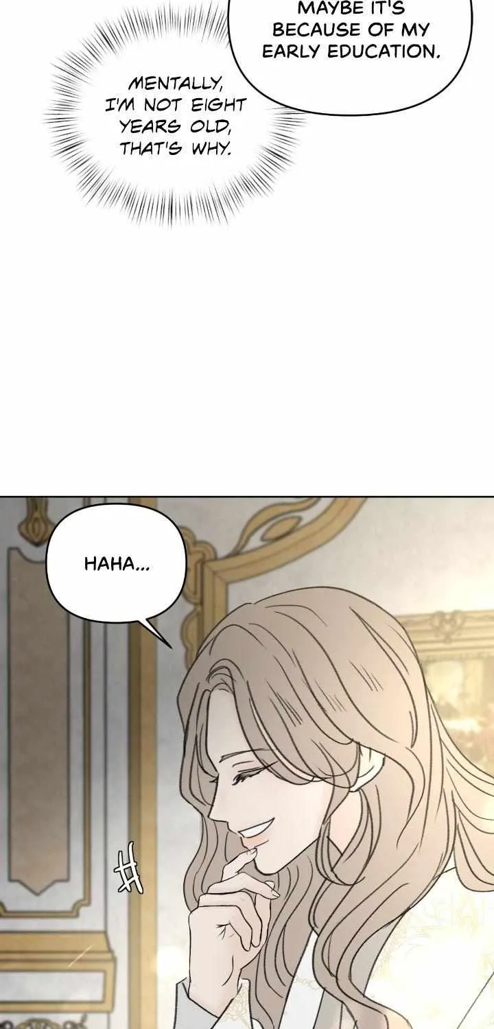 I Adopted the Male Lead from the Shelter 〘Official〙 Chapter 29 page 46 - 