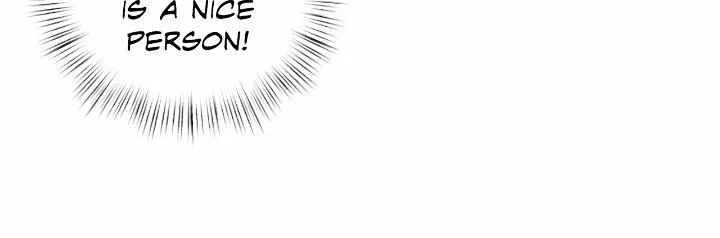 I Adopted the Male Lead from the Shelter 〘Official〙 Chapter 29 page 48 - 