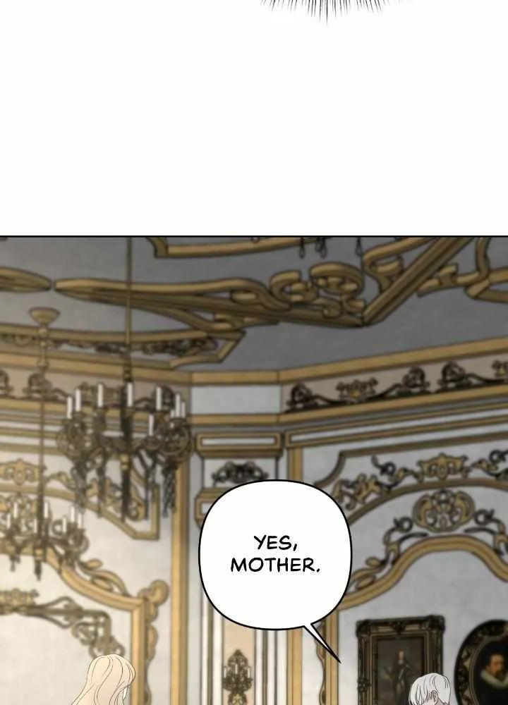 I Adopted the Male Lead from the Shelter 〘Official〙 Chapter 29 page 54 - 