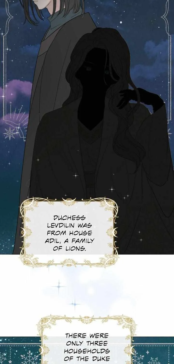 I Adopted the Male Lead from the Shelter 〘Official〙 Chapter 29 page 7 - 
