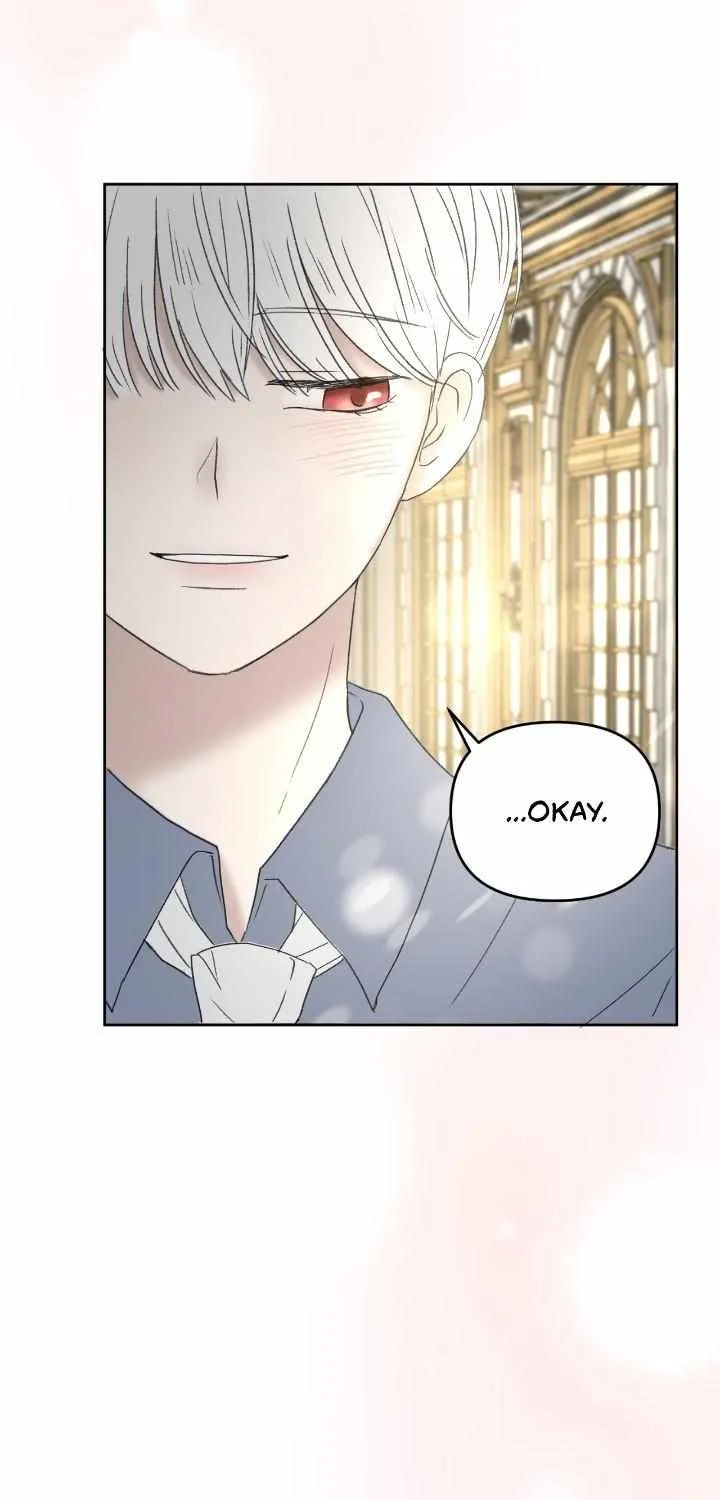 I Adopted the Male Lead from the Shelter 〘Official〙 Chapter 29 page 65 - 