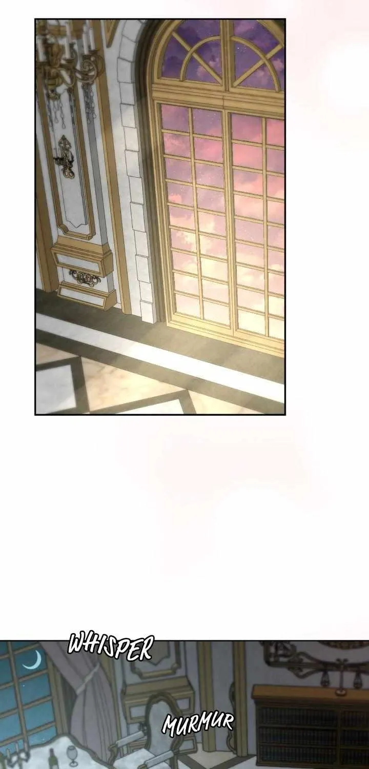 I Adopted the Male Lead from the Shelter 〘Official〙 Chapter 29 page 66 - 