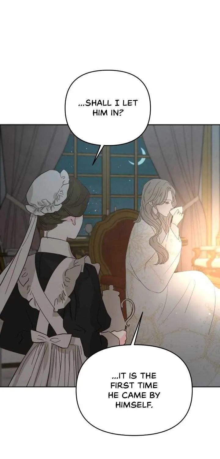I Adopted the Male Lead from the Shelter 〘Official〙 Chapter 29 page 70 - 