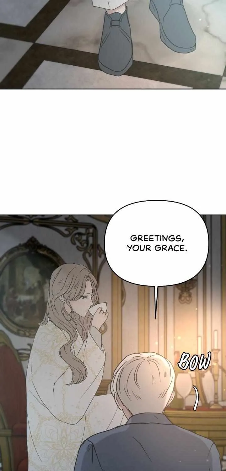 I Adopted the Male Lead from the Shelter 〘Official〙 Chapter 29 page 73 - 