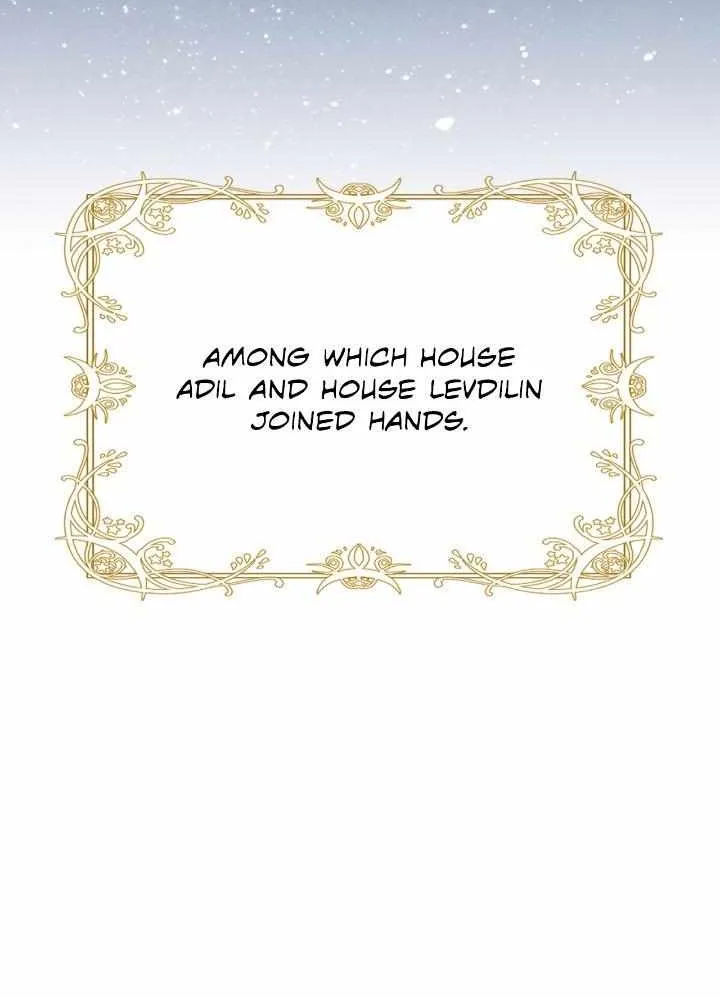 I Adopted the Male Lead from the Shelter 〘Official〙 Chapter 29 page 9 - 