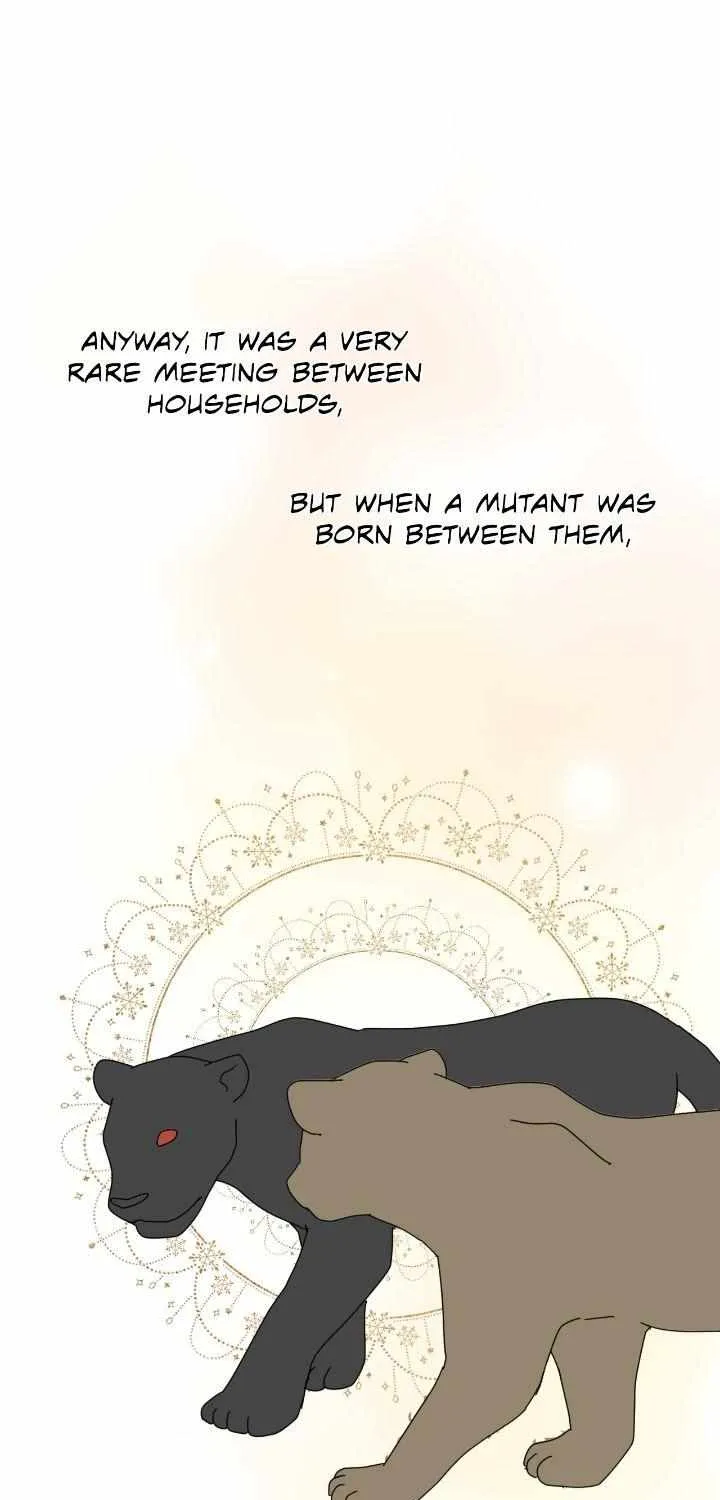 I Adopted the Male Lead from the Shelter 〘Official〙 Chapter 29 page 10 - 