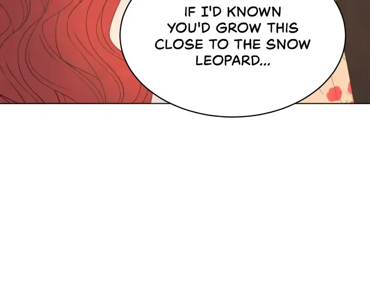 I Adopted the Male Lead from the Shelter 〘Official〙 Chapter 3 page 14 - 