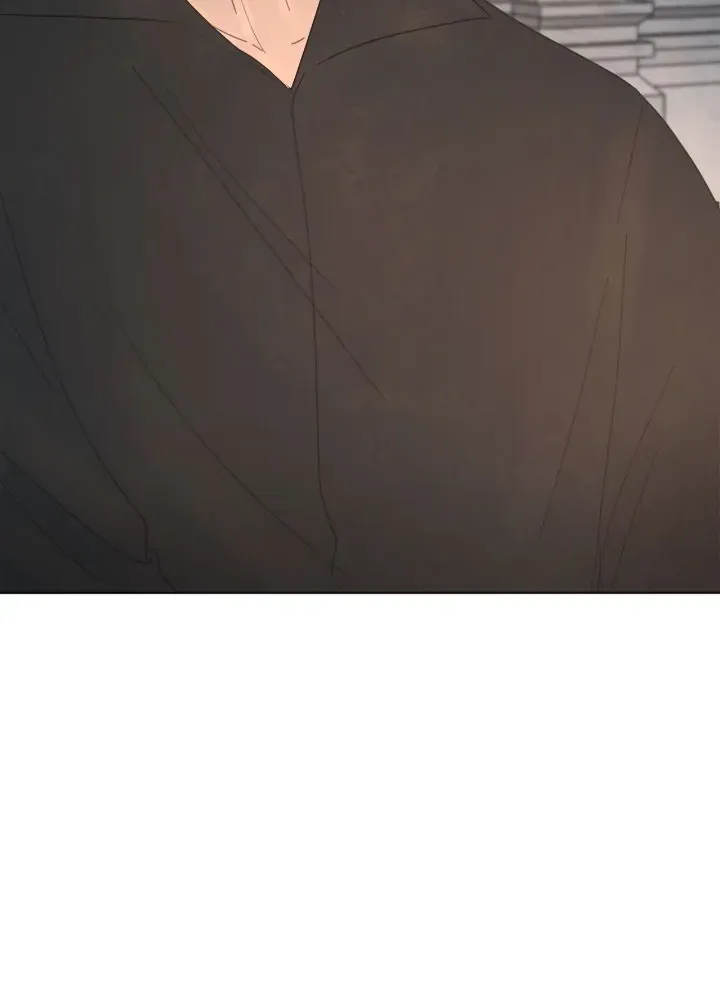 I Adopted the Male Lead from the Shelter 〘Official〙 Chapter 3 page 23 - 