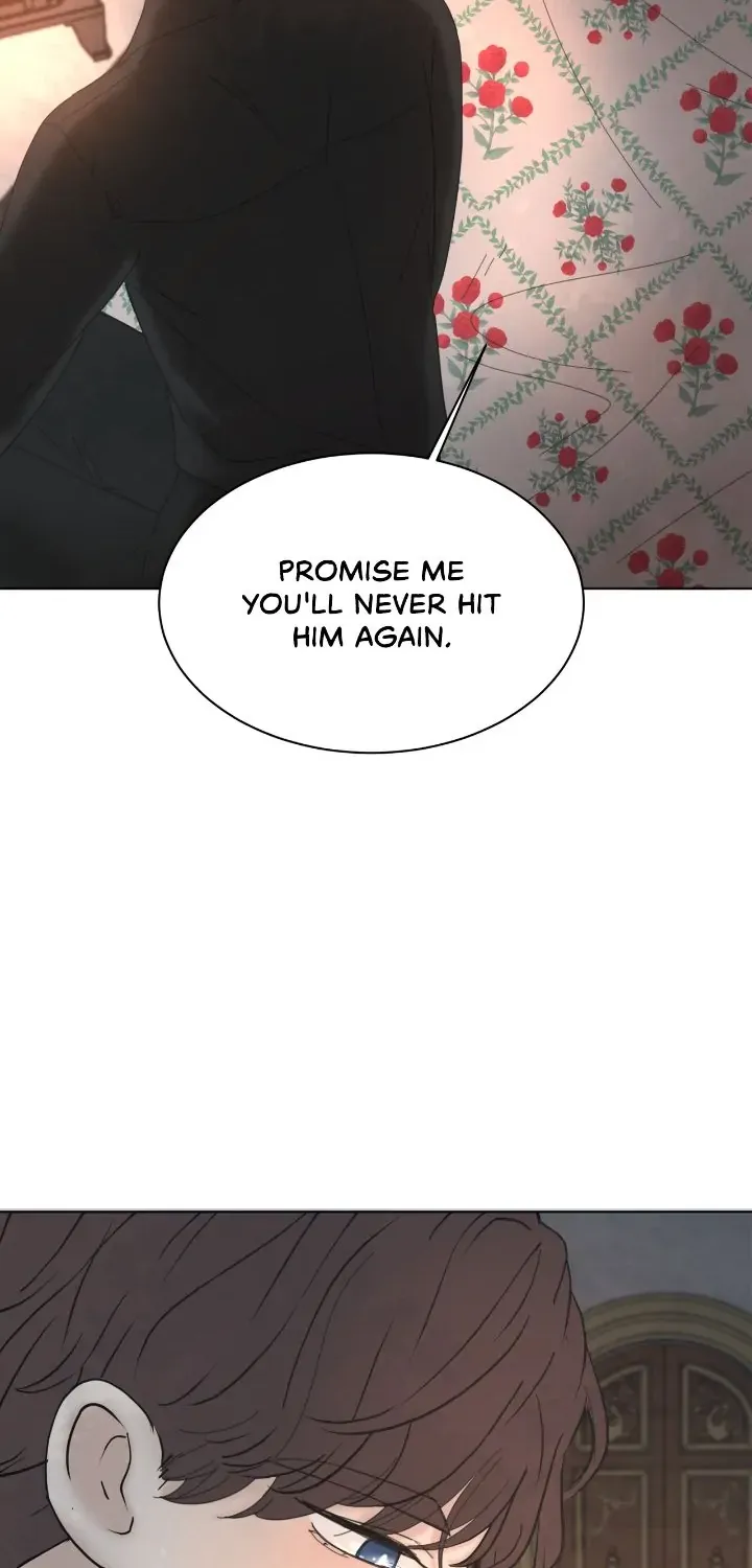 I Adopted the Male Lead from the Shelter 〘Official〙 Chapter 3 page 27 - 