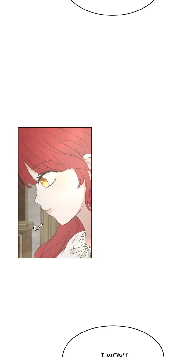 I Adopted the Male Lead from the Shelter 〘Official〙 Chapter 3 page 45 - 
