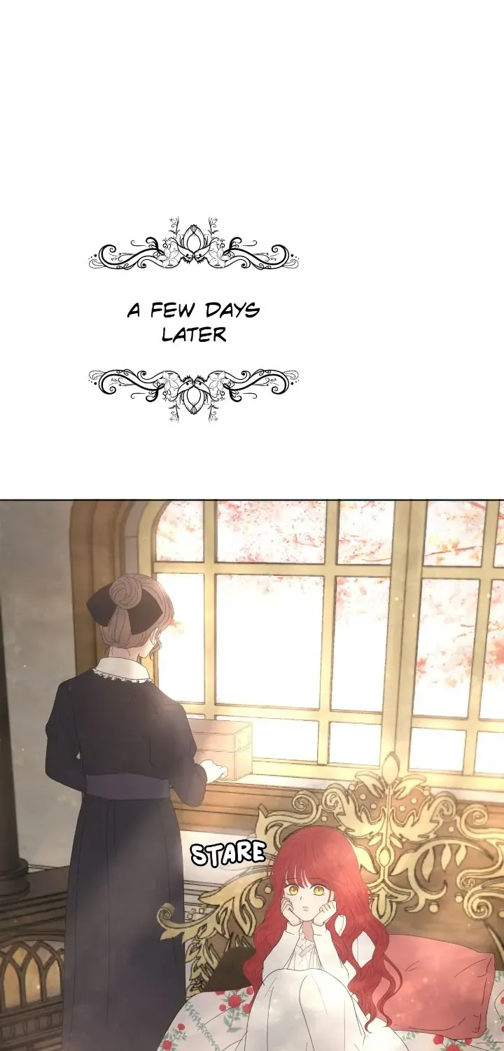 I Adopted the Male Lead from the Shelter 〘Official〙 Chapter 3 page 50 - 