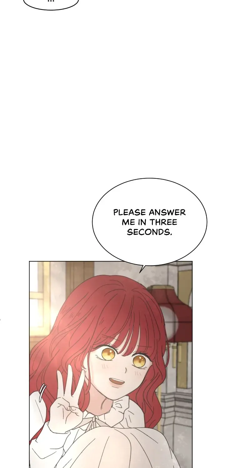I Adopted the Male Lead from the Shelter 〘Official〙 Chapter 3 page 63 - 